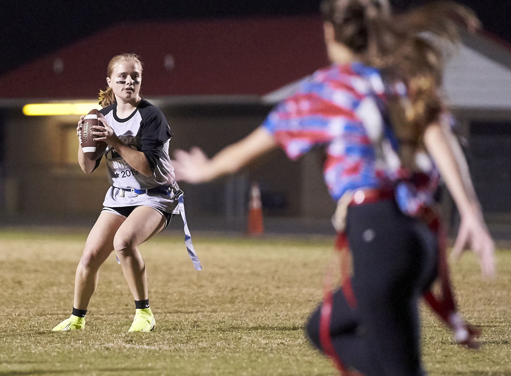 191029 POWDERPUFF 25.jpg